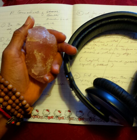 14143256416800.jpg image