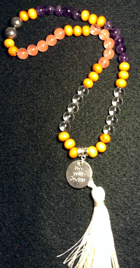 il_570xN.674343529_tg7o.jpg image