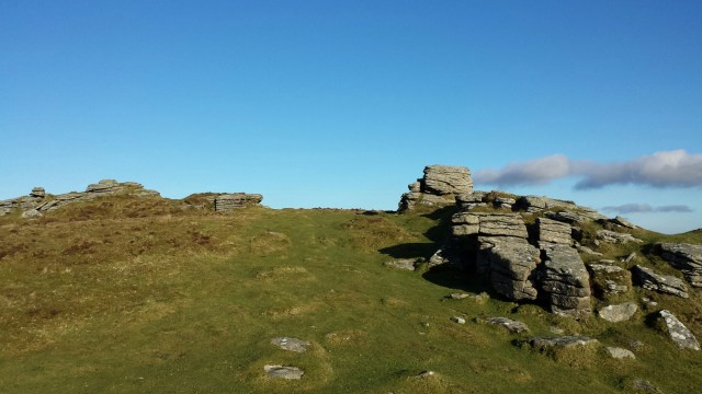 20141230_140111.jpg image