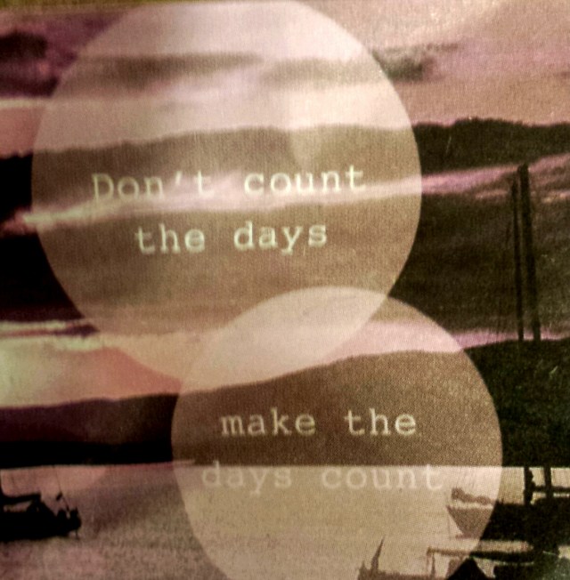 2015-03-05 17.53.36.jpg image