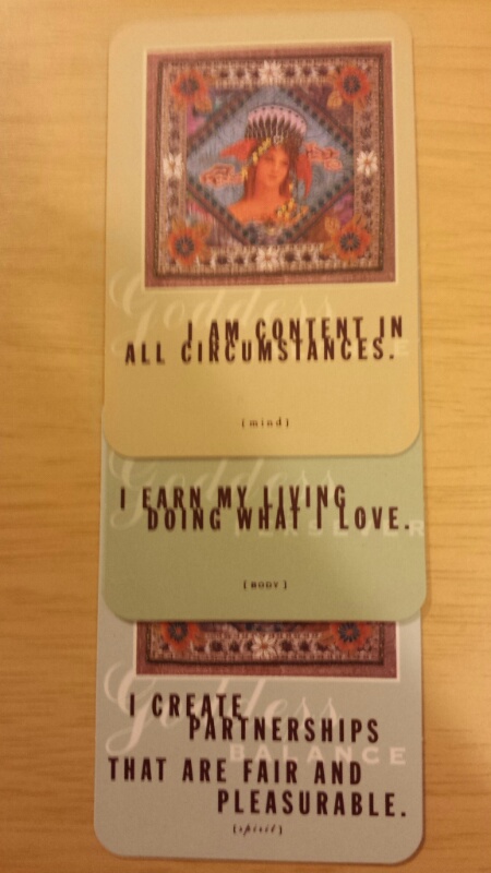 14472667836460.jpg image