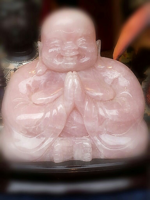 rq-buddha-picsay.jpg.jpeg