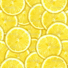 lemon1-images-picsay.jpg image