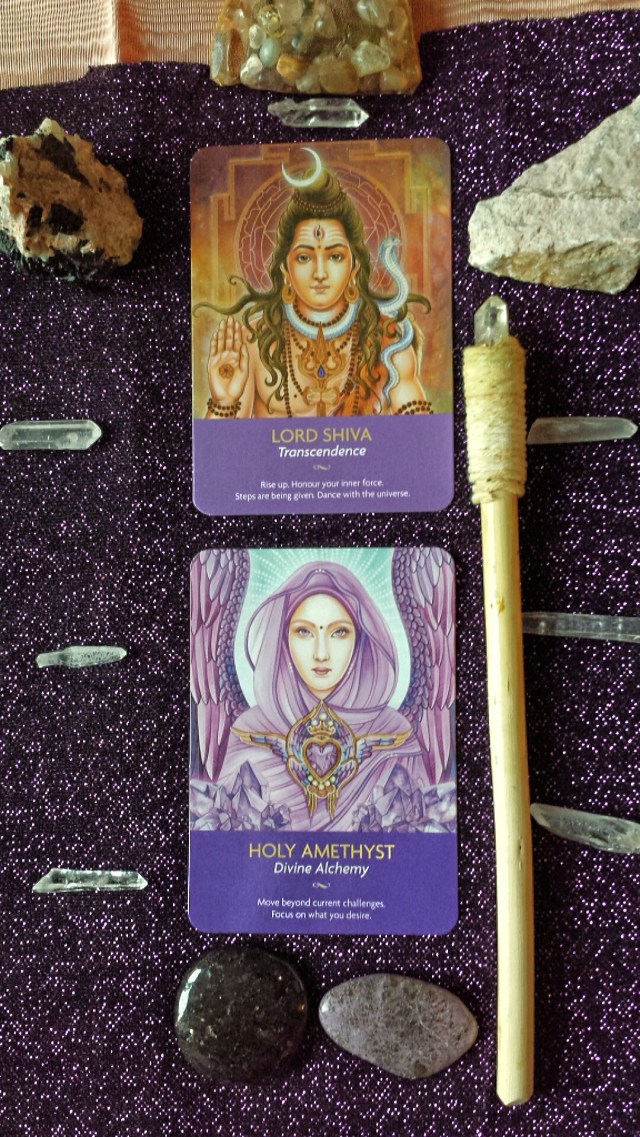 podcast-blog-reading19jan