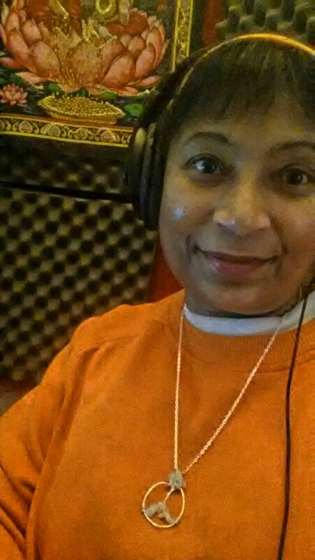 podcasting-19-jan-stefanialintonbon