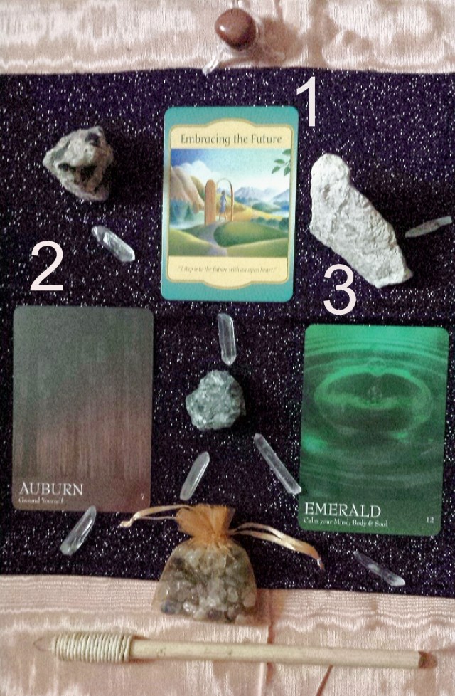 vivid_wp-prompt_05-03-17