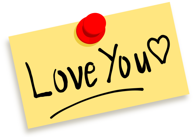 zeimusu-Thumbtack-note-Love-you-2400px