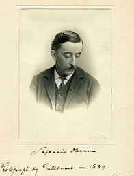 LafcadioHearn2