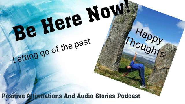 Be here now_27-12-18