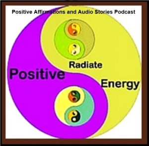 Spreaker Podcast Logo With Border-Large-Title