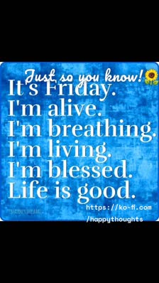 Just so you know!🌻 https://ko-fi.com/happythoughts